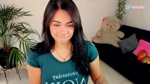 Snapshot of _sweet_kitty1 chatting on 05.22.26 online show from 05.22.26