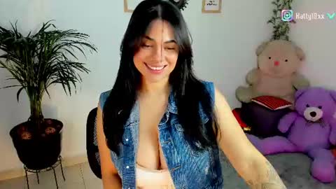    online show from 07.11.26