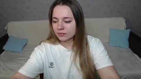 Lana online show from 12.12.24