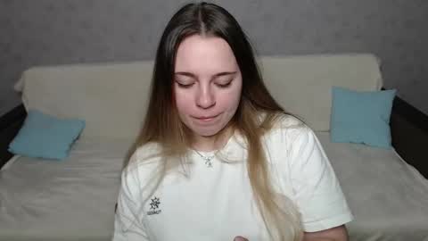 Lana online show from 12.12.24