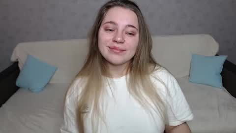 Lana online show from 12.14.24