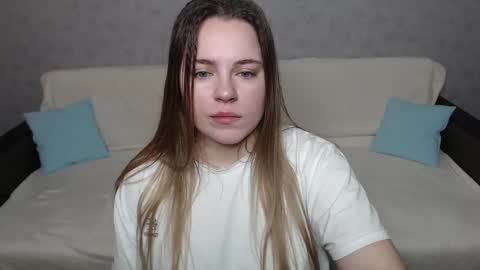 Lana online show from 01.20.25