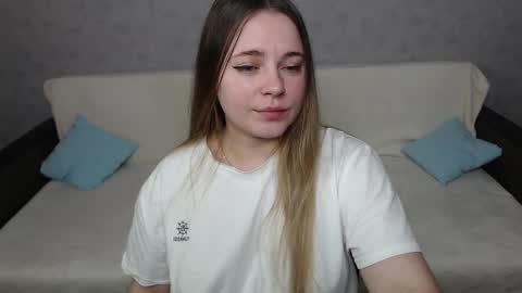 Lana online show from 01.21.25