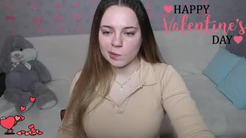 Lana online show from 02.15.25