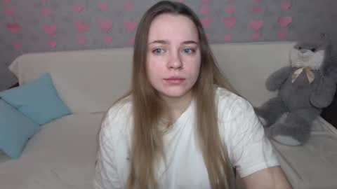 Lana online show from 02.16.25