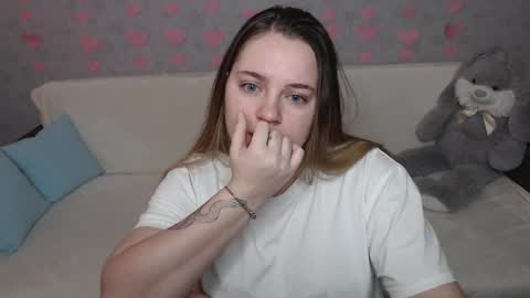 Lana online show from 02.17.25