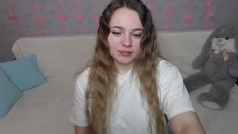 Lana online show from 02.18.25