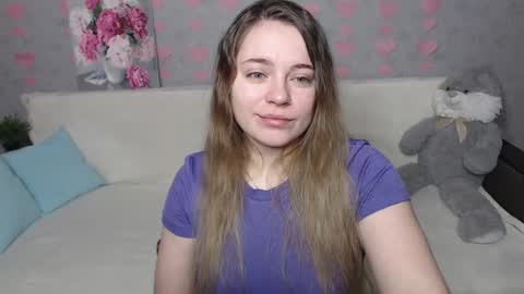 Lana online show from 02.20.25