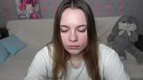 Lana online show from 02.21.25