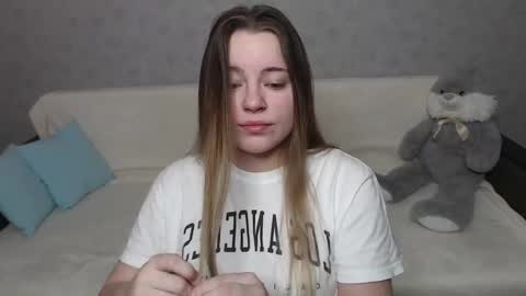 Lana online show from 03.07.25