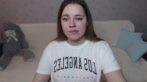 Lana online show from 03.11.25