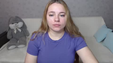 Lana online show from 09.10.25