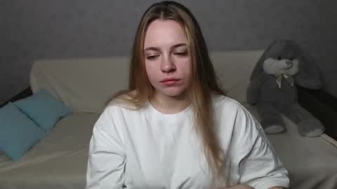 Lana online show from 10.06.25