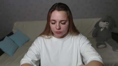 Lana online show from 10.07.25