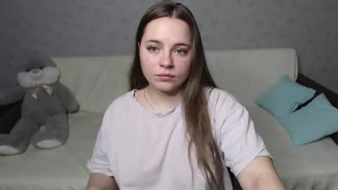 Lana online show from 11.17.25