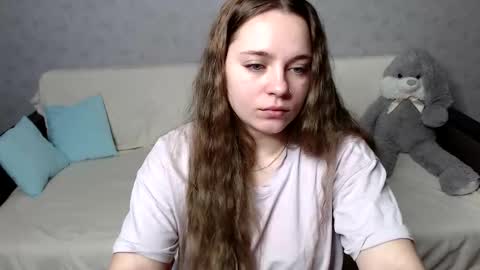 Lana online show from 12.01.25