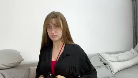 You can call me Lora  online show from 10.14.25