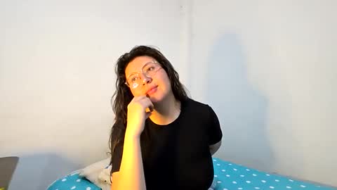 _sweet_melodyy online show from 03.12.26