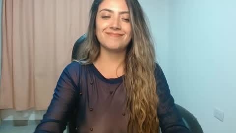 Rachel  online show from 11.13.25