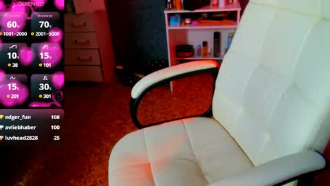 Snapshot of _sweet_ruby_ chatting on 12.28.24 Milana welcome to my world online show from 12.28.24