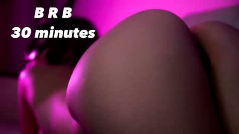 Snapshot of _sweet_ruby_ chatting on 01.06.25 Milana welcome to my world online show from 01.06.25