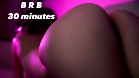 Snapshot of _sweet_ruby_ chatting on 01.14.25 Milana welcome to my world online show from 01.14.25