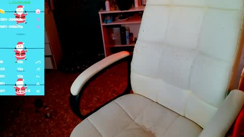 Snapshot of _sweet_ruby_ chatting on 01.15.25 Milana welcome to my world online show from 01.15.25