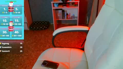 Snapshot of _sweet_ruby_ chatting on 02.08.25 Milana welcome to my world online show from 02.08.25