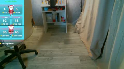 Snapshot of _sweet_ruby_ chatting on 02.10.25 Milana welcome to my world online show from 02.10.25