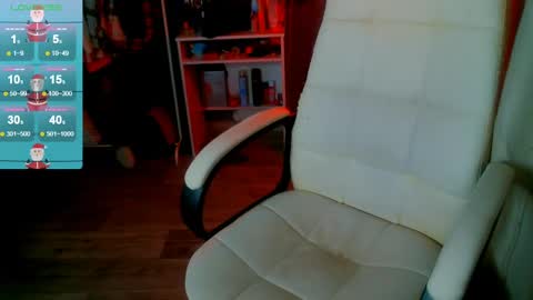Snapshot of _sweet_ruby_ chatting on 02.13.25 Milana welcome to my world online show from 02.13.25