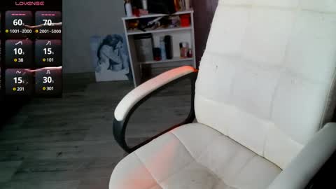 Snapshot of _sweet_ruby_ chatting on 02.25.25 Milana welcome to my world online show from 02.25.25