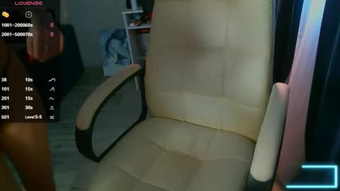 Snapshot of _sweet_ruby_ chatting on 03.12.25 Milana welcome to my world online show from 03.12.25