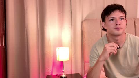 Lizzy and Leon online show from 04.05.26