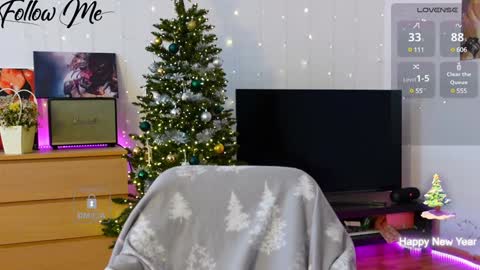 Snapshot of _sweetcams_ chatting on 01.20.25 Dasha  online show from 01.20.25