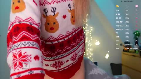 Dasha  online show from 12.03.25