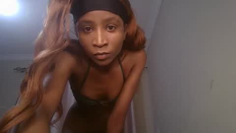 _sweetebony_r online show from 02.13.26
