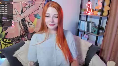 Kati online show from 03.06.25