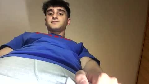 SweetMoses online show from 05.01.26