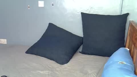 Rosy  Steph online show from 11.07.25