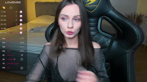 Ann online show from 12.22.24