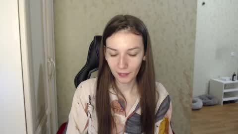 Dora online show from 11.07.25