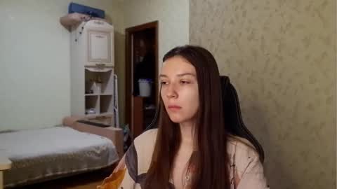 Dora online show from 11.09.25