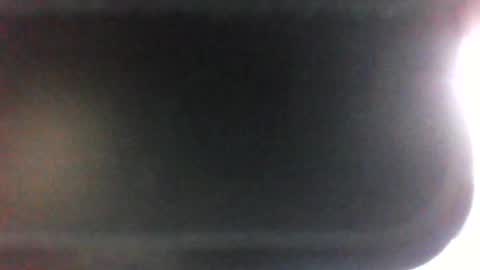 Snapshot of _taisha chatting on 01.23.25 taisha online show from 01.23.25