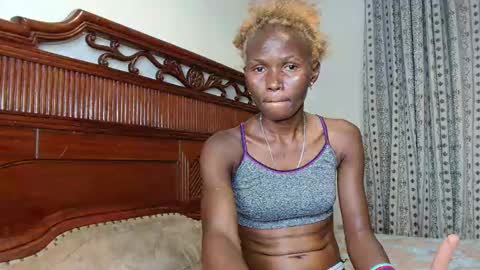 Snapshot of _taisha chatting on 01.23.25 taisha online show from 01.23.25