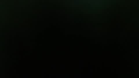 Snapshot of _taisha chatting on 01.25.25 taisha online show from 01.25.25