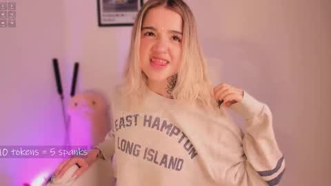 _tammarra_ online show from 03.16.26