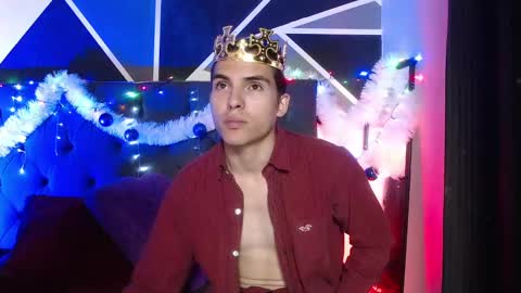    online show from 12.28.24