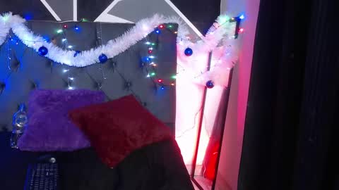    online show from 12.28.24