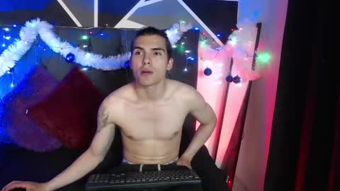    online show from 12.29.24