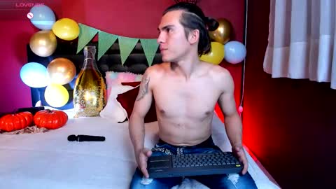    online show from 09.23.25